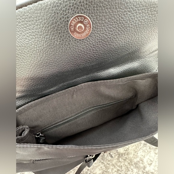 NEW Botkier Backpack - Picture 5 of 6